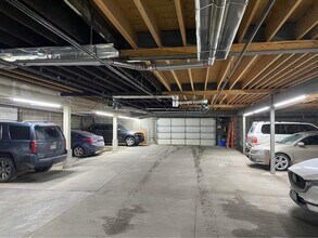 1113 S 10th St in Omaha, NE - Building Photo - Building Photo