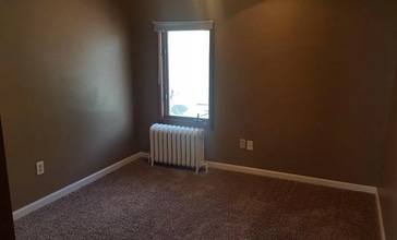 1321 8th Ave N, Unit 1 in Fargo, ND - Building Photo - Building Photo