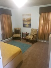112 Live Oak Dr in Athens, GA - Building Photo - Building Photo