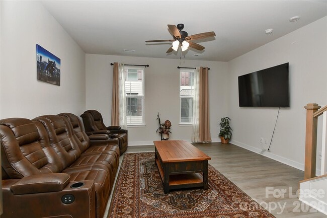 property at 421 Spearfield Ln