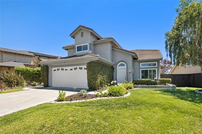 23952 Dory Dr in Laguna Niguel, CA - Building Photo - Building Photo