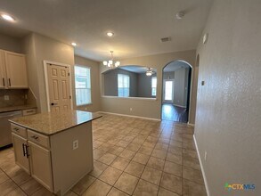 9508 Raeburn Court in Killeen, TX - Building Photo - Building Photo