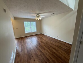 1744 Kepley Rd in Georgetown, IN - Building Photo - Building Photo