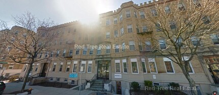64 Brighton Ave, Unit 1 in Boston, MA - Building Photo - Building Photo