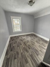 973 Stevenson Rd in Cleveland, OH - Building Photo - Building Photo