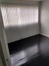 3591 Oakman Blvd in Detroit, MI - Building Photo - Building Photo