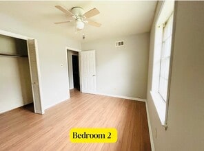 5057 Gull Rd in Memphis, TN - Building Photo - Building Photo