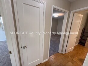 612 Vine St in Paso Robles, CA - Building Photo - Building Photo