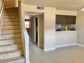 8915 McPherson Rd in Laredo, TX - Building Photo - Building Photo