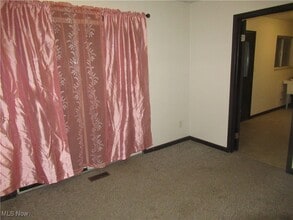 6525 Seneca Trail in Mentor, OH - Building Photo - Building Photo