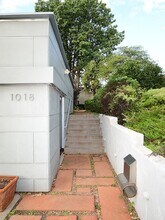 1018 S 36th St in Omaha, NE - Building Photo - Building Photo