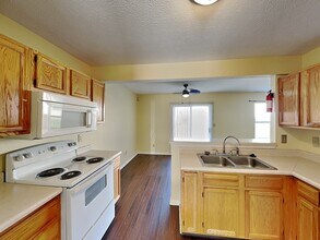 11324 Water Birch Dr in Indianapolis, IN - Building Photo - Building Photo