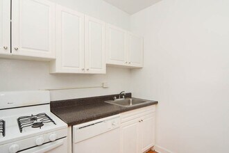 3733 N Pine Grove Ave in Chicago, IL - Foto de edificio - Building Photo