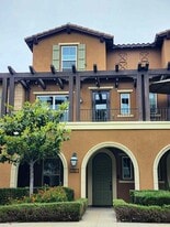 732 E Valencia St, Unit Jan in Anaheim, CA - Building Photo
