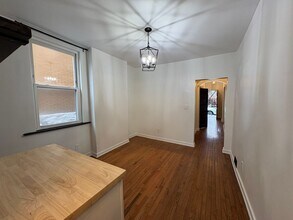 192 Sheridan Ave in Pittsburgh, PA - Building Photo - Building Photo