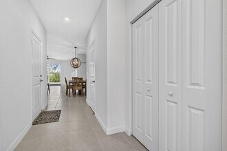 846 SE Grovebush Ln in Port St. Lucie, FL - Building Photo - Building Photo