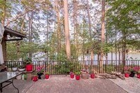 3823 Spring Dr photo'