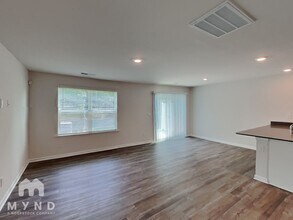 2945 Penninger Cir in Charlotte, NC - Building Photo - Building Photo