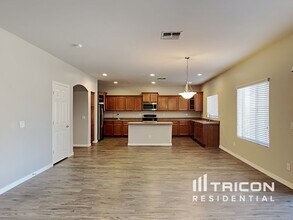 42780 W Wild Horse Trail in Maricopa, AZ - Building Photo - Building Photo