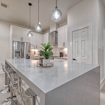 5606 Canal St in Houston, TX - Building Photo