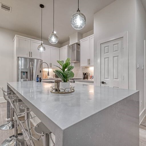 5606 Canal St in Houston, TX - Building Photo