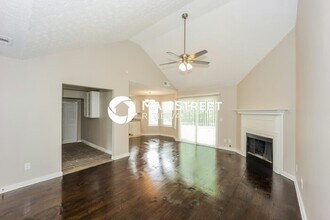 133 Cobbler Dr in Newnan, GA - Building Photo - Building Photo