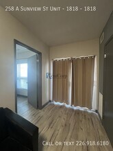 258A Sunview St in Waterloo, ON - Building Photo - Building Photo