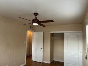 1260 Plymouth Wy in Sparks, NV - Building Photo - Building Photo