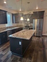 20137 Weston Ct SW in Centralia, WA - Building Photo - Building Photo