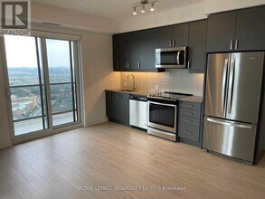 8 Nahani Way in Mississauga, ON - Building Photo - Building Photo