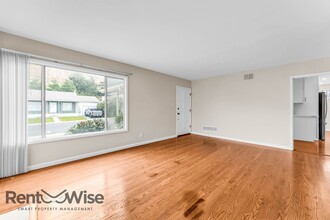 1149 Morningside Ave in South San Francisco, CA - Building Photo - Building Photo