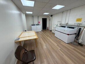 410 Prospect Ave in Hartford, CT - Building Photo - Building Photo