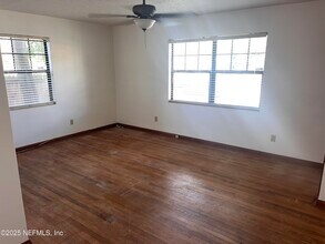 1410 McDuff Ave S in Jacksonville, FL - Building Photo - Building Photo