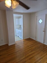 115 S Potomac St in Waynesboro, PA - Building Photo - Building Photo