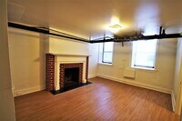 918 St Paul St photo'