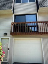 77 Penn Ln in Rochester, NY - Building Photo