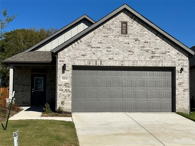 property at 804 Pne Bch Dr