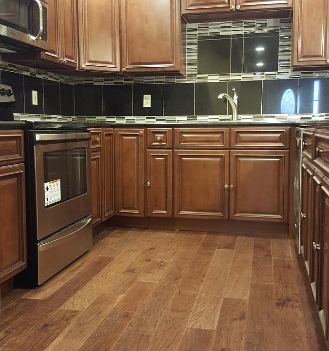 21309 E 50th Ave in Denver, CO - Foto de edificio