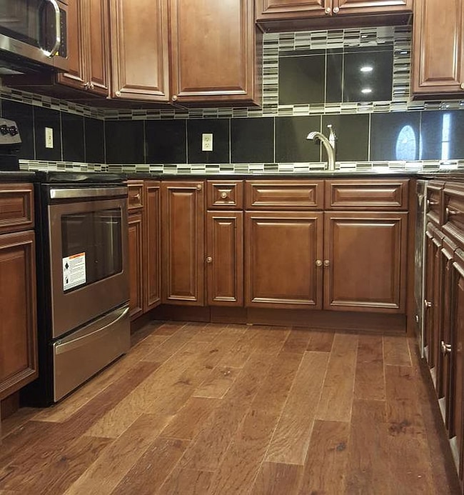 property at 21309 E 50th Ave