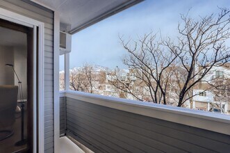 2201 Pearl St in Boulder, CO - Building Photo - Building Photo