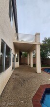 744 Descartes Ave in Henderson, NV - Building Photo - Building Photo