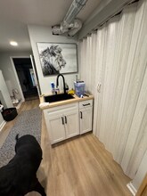 1217 W 37th St in Baltimore, MD - Building Photo - Building Photo