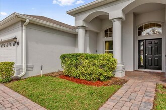 2819 Boating Boulevard in Kissimmee, FL - Building Photo - Building Photo
