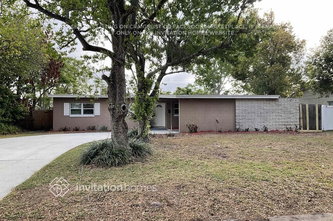 property at 1790 Viburnum Ln