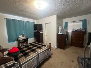 4511 Hawley Blvd in San Diego, CA - Building Photo - Building Photo
