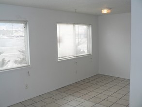 2805 Muriel St in Albuquerque, NM - Building Photo - Building Photo