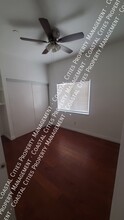 1019 N Pershing Ave in San Bernardino, CA - Building Photo - Building Photo