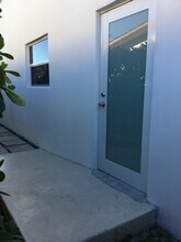 10255 SW 34th St, Unit 1 in Miami, FL - Building Photo - Building Photo