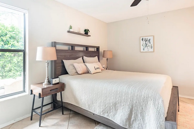 134 Lakepointe Cir in Kissimmee, FL - Building Photo - Building Photo