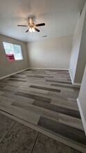 441 Sunland Dr in Saint George, UT - Building Photo - Building Photo
